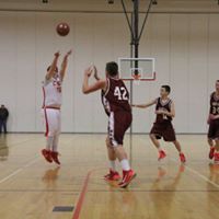Robert Bean Photo 23