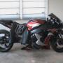 Stephen Torres Photo 8