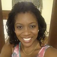 Candace Prince Photo 18