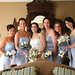 Kelly Mcdermott Photo 11