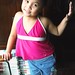 April Ocampo Photo 8
