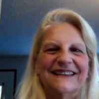 Patricia Adkins Photo 16