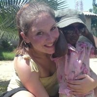 Victoria Golding Photo 6