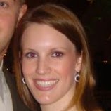 Catherine Woodward Photo 8