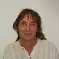 Bruce Green Photo 31