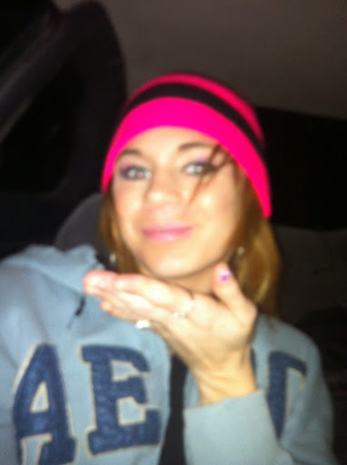 Cathy Hart Photo 19