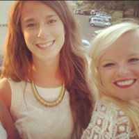 Katherine Joslin Photo 6
