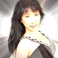 Jean Choi Photo 16