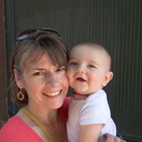 Diana Bayne Photo 3