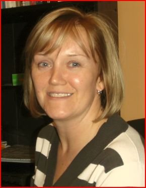 Peggy Johnson Photo 13