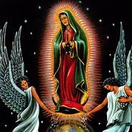Mary Cavazos Photo 32