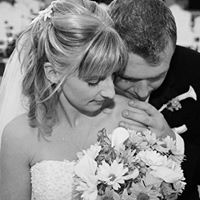 Heather Milliken Photo 12