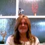 Susan Logan Photo 24