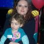Wendy Payne Photo 34