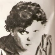 Patrick Randolph Photo 13