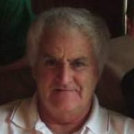 Philip Lloyd Photo 20