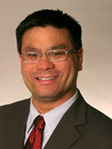 Andrew Wong Photo 9