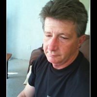 Robert Burrow Photo 31
