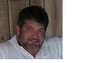 Steve Moss Photo 31