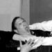 Richard Turney Photo 7