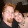 Carol Steck Photo 8