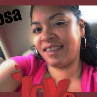 Rosa Rivera Photo 48