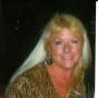 Marilyn Jenkins Photo 6