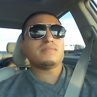 Erick Molina Photo 10