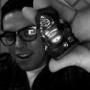 Gabriel Torres Photo 42