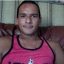 Javier Guzman Photo 22