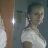 Alina Nica Photo 9