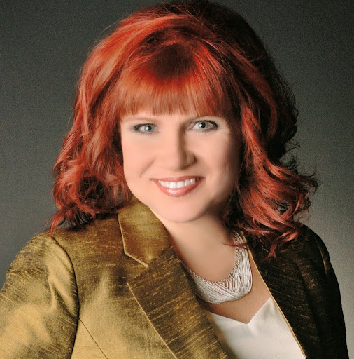 Karen Perkins Photo 12