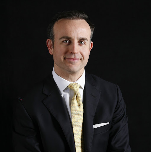 Christopher Porreca Photo 13