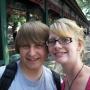 Jason Robison Photo 11