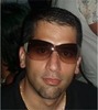 Gabriel Torres Photo 9