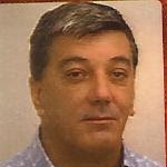 Luis Rosa Photo 11