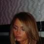 Elizabeth Vaughan Photo 17