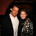 Beth Palumbo Photo 20
