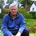 John Craven Photo 46