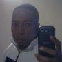 Thomas Capps Photo 14