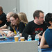 Jeff Dorn Photo 21