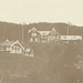 Carl Rasmussen Photo 31