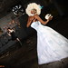 Nichole Bell Photo 38