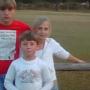 Timothy Eubanks Photo 30