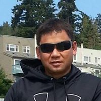 John Mendez Photo 32