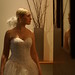 Katie Moore Photo 31