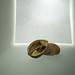 Jeff Langley Photo 7