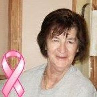 Sue Atkins Photo 30