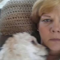 Cheryl Richard Photo 26