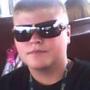 Matthew Craine Photo 1